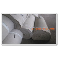 Geosynthetics Clay Liner Bentonit Geosynthetischer Clay Liner 4000G / M3-6000G / M2